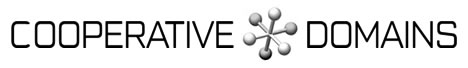 Lite Wear domain for sale - Hi-Tech & Athletic Clothing
